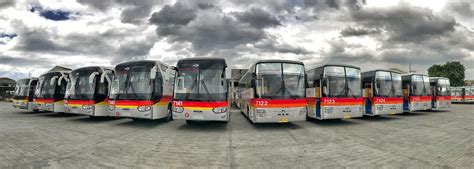 hris victory liner login|Victory Liner.